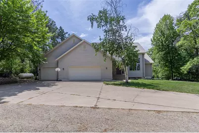 N1698 945th Street, Eau Claire, WI 54701 - Photo 1