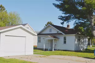 300 Wisconsin Ave, Cameron, WI 54822 - Photo 1