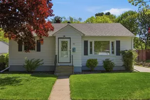 321 Margaret St, Eau Claire, WI 54701 - Photo 1