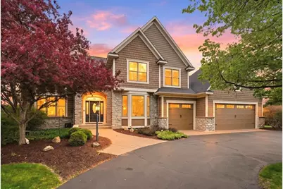 257 Troon Court, Hudson, WI 54016 - Photo 1