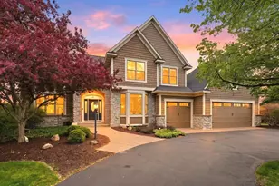 257 Troon Ct, Hudson, WI 54016 - Photo 1