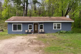 E4097 437th Ave, Menomonie, WI 54751 - Photo 1