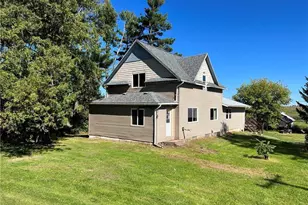 1109 14 1/2 St, Barron, WI 54812 - Photo 1