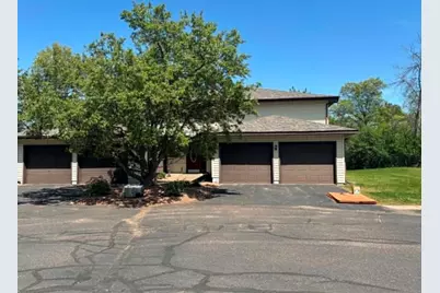227 Parkview Court #2, Altoona, WI 54720 - Photo 1