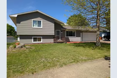 3114 Kilbourne Avenue, Eau Claire, WI 54703 - Photo 1