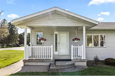 121 Brayton Street, Chetek, WI 54728 - Photo 1