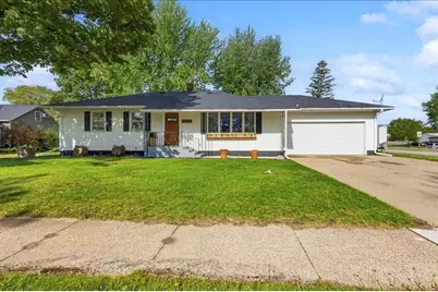 50719 Caroline Street, Osseo, WI 54758 - Photo 1