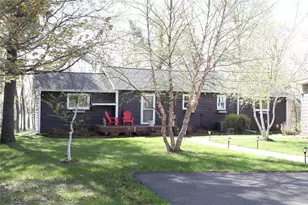 29748 Oaks Ct, Danbury, WI 54830 - Photo 1