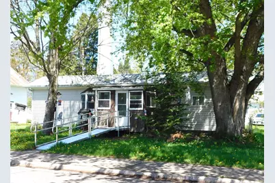 516 Grand Avenue, Hawkins, WI 54530 - Photo 1