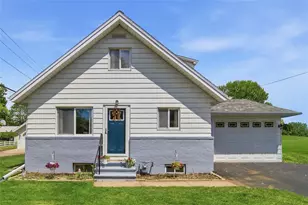 1615 2nd Ave, Menomonie, WI 54751 - Photo 1