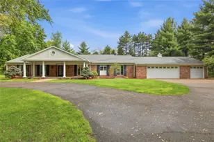 3750 Rimridge Rd, Eau Claire, WI 54701 - Photo 1