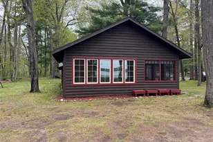 16643W Pine Ridge Condo Ln, Stone Lake, WI 54876 - Photo 1