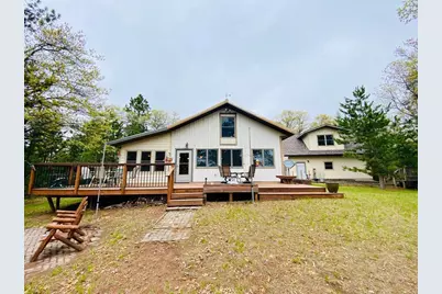 N14205 Kings Court, Minong, WI 54859 - Photo 1