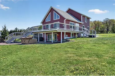 2092 17 1/4 Avenue, Rice Lake, WI 54868 - Photo 1