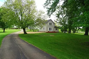 W1044 County Road Ss, Plum City, WI 54761 - Photo 1