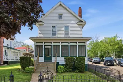 712 Bridge Street, Chippewa Falls, WI 54729 - Photo 1