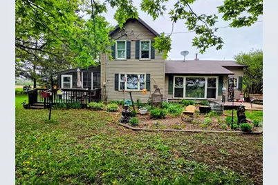 2277 10th Street, Cumberland, WI 54829 - Photo 1