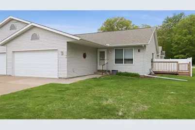 1196 Evergreen Lane, Chippewa Falls, WI 54729 - Photo 1