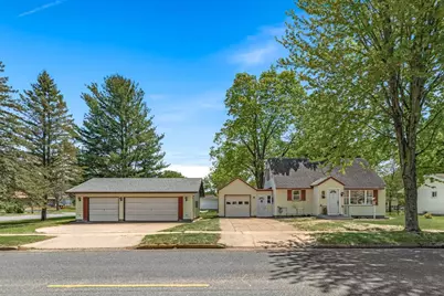 308 20th Avenue, Menomonie, WI 54751 - Photo 1