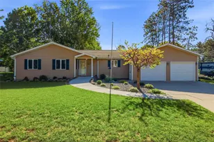 1608 Mathews St, Menomonie, WI 54751 - Photo 1