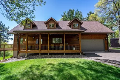 8199 19th Avenue, Eau Claire, WI 54703 - Photo 1