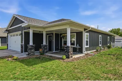 2905 Comet Court, Eau Claire, WI 54703 - Photo 1