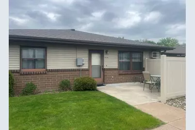 3418 Miller Street #4, Eau Claire, WI 54701 - Photo 1