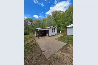 E2889 State Road 64, Boyceville, WI 54725 - Photo 1