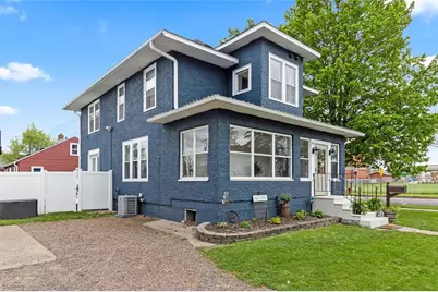 36 W Humbird Street, Rice Lake, WI 54868 - Photo 1