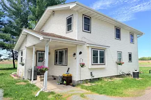 26692 165th Ave, Cadott, WI 54727 - Photo 1