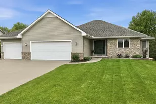 221 Kusilek St, River Falls, WI 54022 - Photo 1