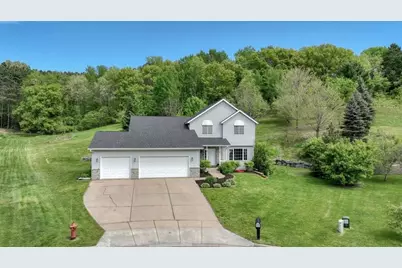 209 Lamans Lane, Eau Claire, WI 54703 - Photo 1