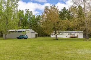 W9756 101 Trail, Ladysmith, WI 54848 - Photo 1
