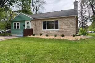 505 3rd Ave, Eau Claire, WI 54703 - Photo 1
