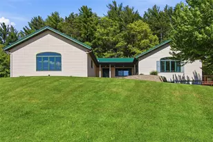 19845 E Sandy Hill Dr, Augusta, WI 54722 - Photo 1
