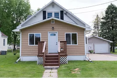 551 W Main Street, Mondovi, WI 54755 - Photo 1