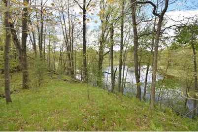 25383 Mansfield Road, Webster, WI 54893 - Photo 1