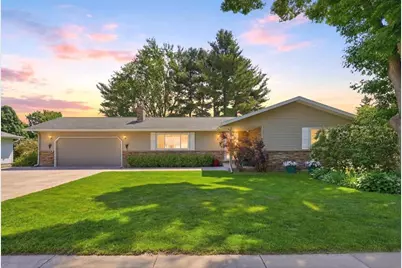 2439 14th Street, Eau Claire, WI 54703 - Photo 1
