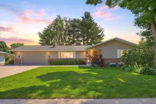 2439 14th St, Eau Claire, WI 54703 - Photo 1
