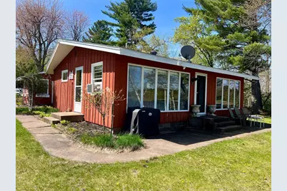 2534 H 11 3/4 - 12th Street, Cumberland, WI 54829 - Photo 1