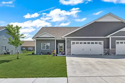 3403 Iris Drive, Eau Claire, WI 54703 - Photo 1
