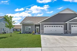 3403 Iris Dr, Eau Claire, WI 54703 - Photo 1