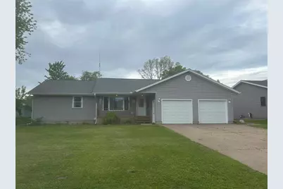 40109 Winsand Drive, Osseo, WI 54760 - Photo 1