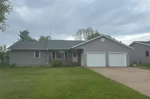 40109 Winsand Dr, Osseo, WI 54760 - Photo 1