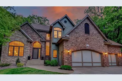 2957 E Princeton Avenue, Eau Claire, WI 54703 - Photo 1