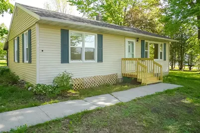 1500 Bridge Street, Cornell, WI 54732 - Photo 1