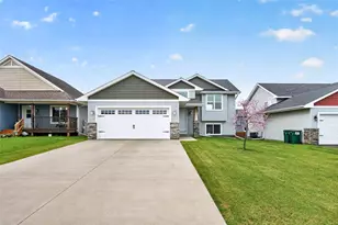 1769 Windflower St, River Falls, WI 54022 - Photo 1