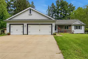721 Elm Ave, Menomonie, WI 54751 - Photo 1