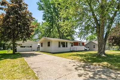 241 1st Avenue, Chippewa Falls, WI 54729 - Photo 1