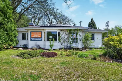 1131 S Main Street, Rice Lake, WI 54868 - Photo 1
